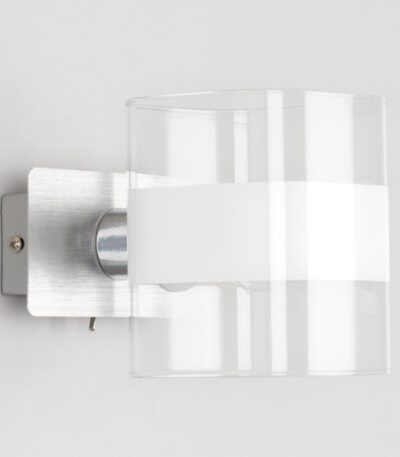 Бра Citilux Вирта CL139310