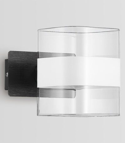 Бра Citilux Вирта CL139312