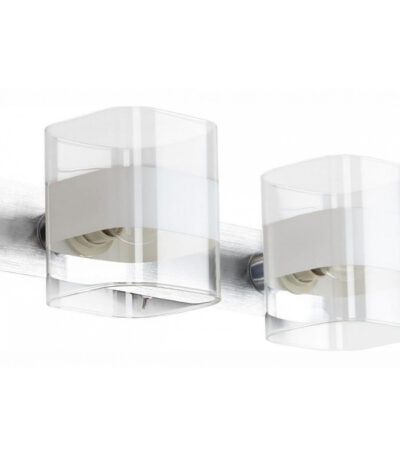 Бра Citilux Вирта CL139320