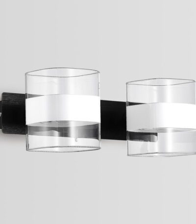 Бра Citilux Вирта CL139322