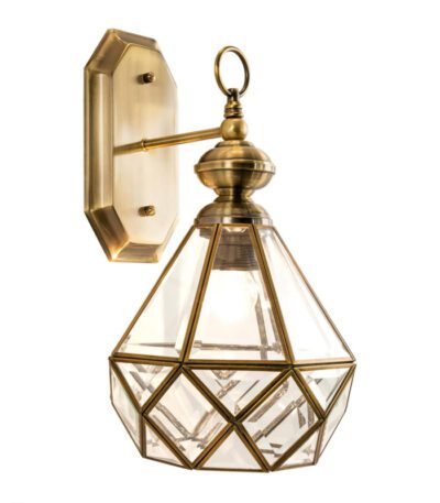 Бра Citilux Витра-1 CL442310