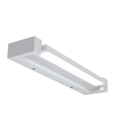 Бра Citilux Визор CL708240N