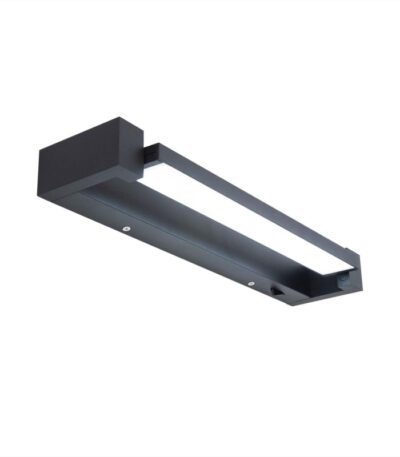 Бра Citilux Визор CL708241N