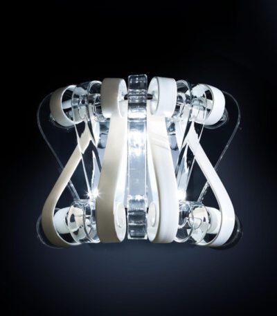 Бра Citilux Volution EL326W02.1