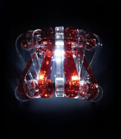 Бра Citilux Volution EL326W02.2