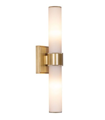 Бра Cloyd Barnet 20129