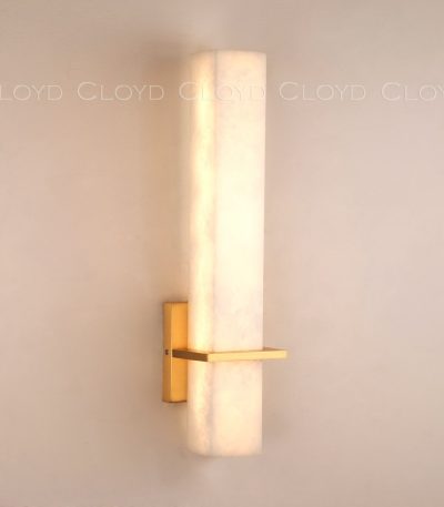 Бра Cloyd Begriff 20325