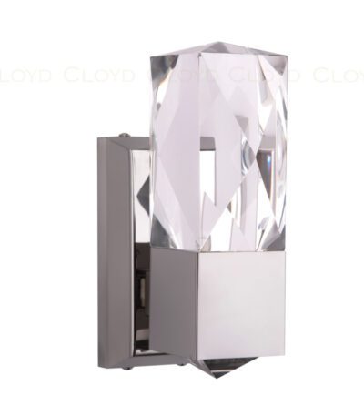 Бра Cloyd Cryo 20174