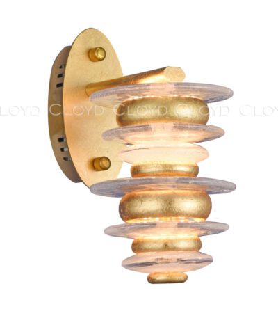 Бра Cloyd Gefest 20124