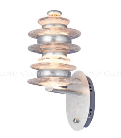 Бра Cloyd Gefest 20125