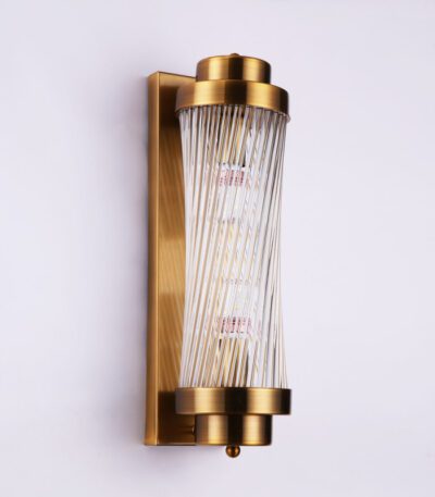 Бра Cloyd Kizy 20231