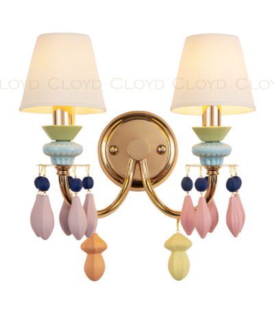 Бра Cloyd Lottie 20291