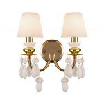 Бра Cloyd Lottie 20337