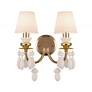 Бра Cloyd Lottie 20337