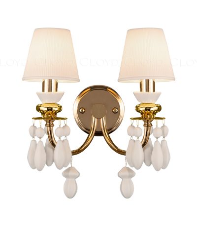 Бра Cloyd Lottie 20337