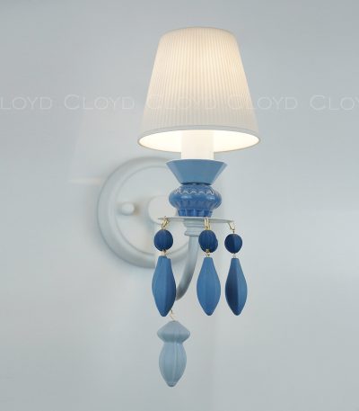 Бра Cloyd Lottie 20412