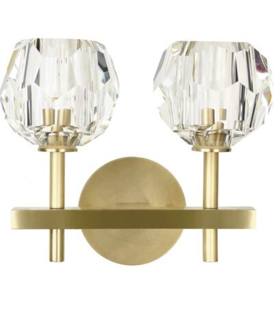 Бра Cloyd Monagan 20136