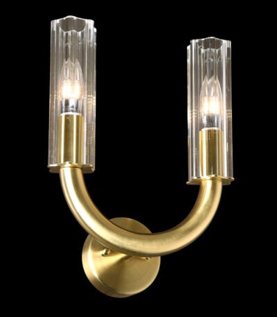 Бра Cloyd Palladia 20222