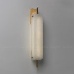 Бра Cloyd Planus 20293