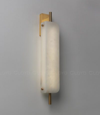 Бра Cloyd Planus 20293