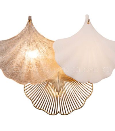 Бра Cloyd Polynesia 20116