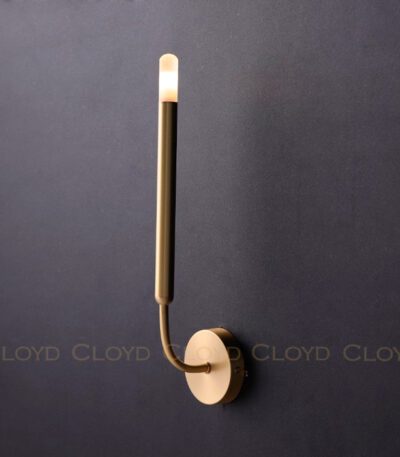 Бра Cloyd Prost 20309