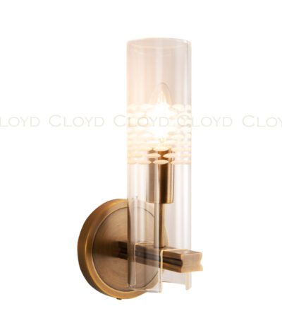 Бра Cloyd Roe 20197