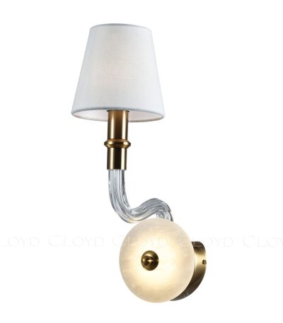 Бра Cloyd Sherington 20356