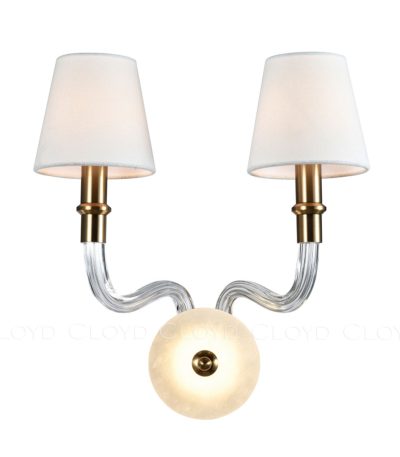 Бра Cloyd Sherington 20357