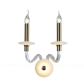 Бра Cloyd Sherington 20358