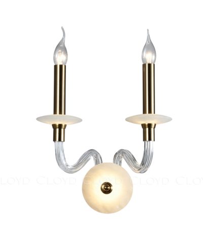 Бра Cloyd Sherington 20358