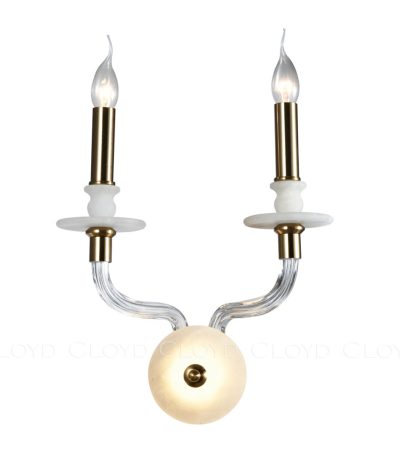 Бра Cloyd Sherington 20362