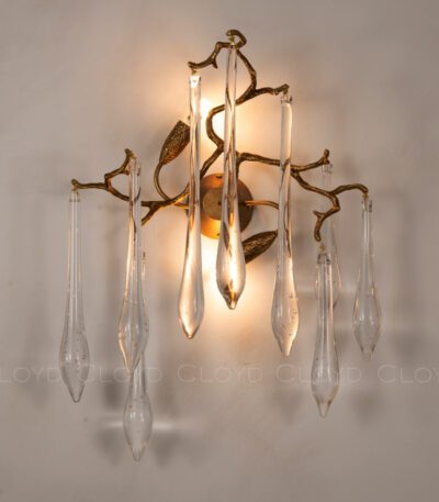 Бра Cloyd Surinam 20282