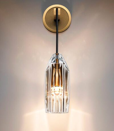 Бра Cloyd Tesis 20200