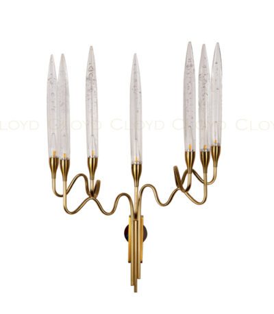 Бра Cloyd Zoar 20210