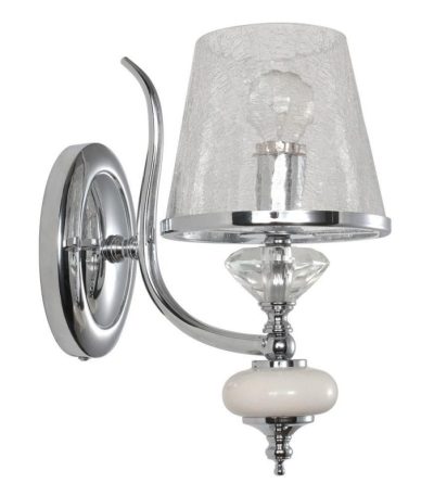 Бра Crystal Lux Betis AP1