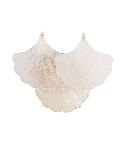 Бра Crystal Lux Bonita AP2