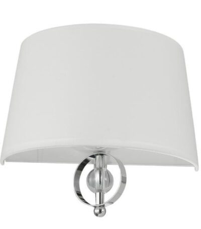 Бра Crystal Lux Paola AP2