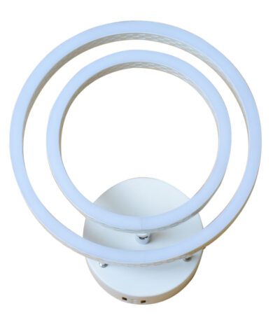 Бра De Markt Аурих 496029202