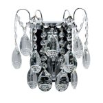 Бра De Markt City Бриз 464028901