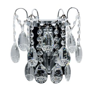 Бра De Markt City Бриз 464028901