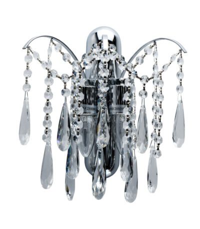 Бра De Markt City Бриз 464029702