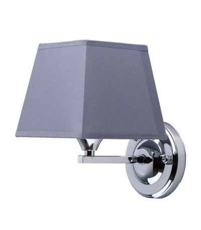 Бра De Markt City Конрад 6 667021501