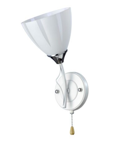 Бра De Markt City Нежность 676026001