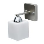 Бра De Markt City Тетро 673025301