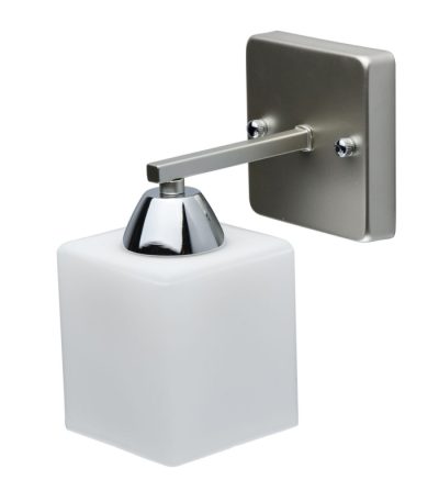 Бра De Markt City Тетро 673025301