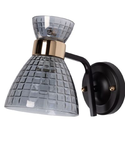 Бра De Markt Дэла 635027101