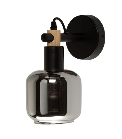 Бра De Markt Дэла 635027901