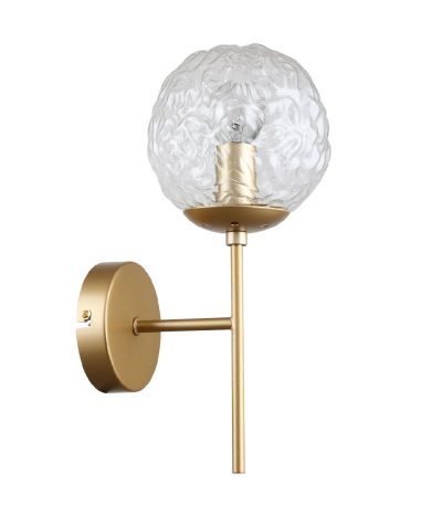 Бра De Markt Гамбург 605028301