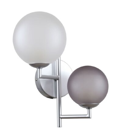 Бра De Markt Гамбург 605028602